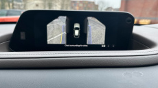 Mazda Cx-30 2.0 e-Skyactiv X MHEV GT Sport Tech 5dr AWD Petrol Hatchback